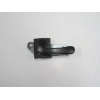 1998-2008 Hyundai Starex Minibüs Ön Kapı İç Açma Kolu Sol Siyah (Pütürlü Tip) (Hushan) (Adet) (Oem No:826104A000Lk)