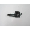 1998-2008 Hyundai Starex Minibüs Ön Kapı İç Açma Kolu Sağ Siyah (Pütürlü Tip) (Hushan) (Adet) (Oem No:826204A000Lk)