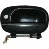 Kapı Açma Kolu Starex Ön Dış Kr Sol  Oem No: 82650-4A300