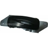 Kapı Açma Kolu Starex Ön İç Kr Sağ  Oem No: 82620-4A000