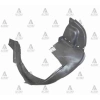 Hyundai Starex Çamurluk Davlumbazı Ön Sağ (1 Adet) (Oem No: 86812-4A001)