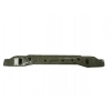 1998-2008 Hyundai Starex Minibüs Ön Panel Alt İç Parça (Bfn) (Adet)