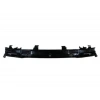 Hyundai Starex 1998-2008 Minübüs Arka Tampon Demiri (Bfn) (Adet) (Oem No:866304A000)