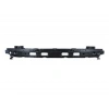 Hyundai Starex 1998-2002 Minübüs Ön Tampon Demiri Alt (Bfn) (Adet) (Oem No:865304A000)