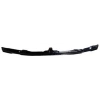Hyundai Starex 1998-2007 Minübüs Ön Tampon Demiri Üst (Bfn) (Adet) (Oem No:865504A000)