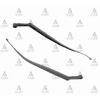 Hyundai Starex 2002-2008 Cam Silgi Kolu Sağ (1 Adet) (Oem No: 98320-4A000)