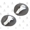 Hyundai Starex 2002-2008 Cam Su Bidonu Motorlu (1 Adet) (Oem No: 98610-4A010)