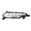 Tucson 2015  Gündüz Farı Sağ Led (Oem No:92208D7000)