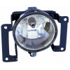 Tucson 2004  Sis Farı Sağ H27W 2 (Oem No:922022E000)