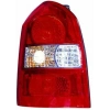 Tucson 2004  Stop Lambası Sağ P21W Py21W W16W P21 5W (Oem No:924022E010)