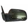 Hyundai Tucson 2000-2006 Dikiz Aynası Sol Elektrikli Isıtmalı Sağ