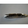 Hyundai Tucson 2005-2009 Kapı Kolu Arka Dış Nikelaj Sağ (Oem No:83660-2E010)