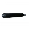 Hyundai Tucson 2005-2009 Kapı Kolu Arka Dış Siyah Sağ (Oem No:83660-2E000)