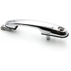 Kapı Kolu Tucson 2005-2009 Ön Dış Krom Sol (Oem No:82650-2E010) (Adet)