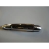Hyundai Tucson 2005-2009 Kapı Kolu Arka Dış Nikelaj Sol (Oem No:83650-2E010)