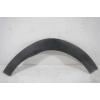 Hyundai Tucson 2015-2018 Ön Çamurluk Dodik Plastiği Sağ (Oem No:87712-D7000) (Adet)