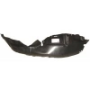 Hyundai Tucson 2003-2010 Çamurluk Davlumbazı Ön Sağ (Oem No:86812-2E010) (Adet)