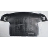 Hyundai Tucson 2005-2010 Karter Muhafaza Plastiği Dizel Tip 2.0-2.7 (Bfn) (Adet)