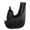 Hyundai Tucson 2005-2010 Arka Paçalık Sol (Bfn) (Adet) (Oem No:8.68412E15)