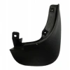 Hyundai Tucson 2005-2010 Ön Paçalık Sol (Bfn) (Adet) (Oem No:8.68312E15)