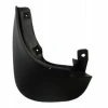 Hyundai Tucson 2005-2010 Ön Paçalık Sağ (Bfn) (Adet) (Oem No:8.68412E15)