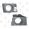 Hyundai Tucson 2004-2010 Sis Lamba Kapağı Sağ Delikli (1 Adet) (Oem No: 86558-2E002)