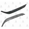 Sis Lamba Çerçeve Çıtası Tucson 15= Sağ (1 Adet) (Oem No: 86528-D7010)
