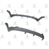 Tampon Tucson Ön Alt Parça 15= (1 Adet) (Oem No: 86567-D7000)