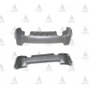 Tampon Tucson Arka 2004-2010 (Oem No:86610-2E050) (Adet)