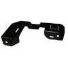 Hyundai Tucson 2005-2010 Ön Tampon İç Bağlantı Braketi Sol Sac (Bfn) (Adet) (Oem No:865812)