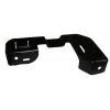 Hyundai Tucson 2005-2010 Ön Tampon İç Bağlantı Braketi Sağ Sac (Bfn) (Adet) (Oem No:865822)