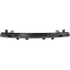 Tampon Demiri Tucson 2003-2007 Arka İç Oem No: 86630-2E000