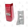 Stop Lambası İsuzu D Max 2012-2017 Ledli Sol (1 Adet) (Oem No: 8-98125401-3)