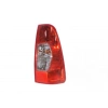 Stop D Max 2007 Sağ  Oem No: Jız1107R