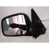 Dikiz Aynası D Max 2002-2007 Krom Elektrikli Sol  Oem No: Yt7177Cel