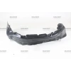 İsuzu D Max 2004-2007 Çamurluk Davlumbazı Ön Sağ (Oem No:8972354412) (Adet)