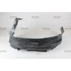İsuzu D Max 2012-2017 Çamurluk Davlumbazı 4X4 Ön Sol (Oem No:898213050001) (Adet)
