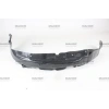 İsuzu D Max 2004-2007 Çamurluk Davlumbazı Ön Sol (Oem No:8972354431) (Adet)