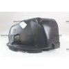 İsuzu D Max 2008-2012 Çamurluk Davlumbazı 4X2 Arka Sol (2 Parça) (Oem No:897234874251) (Adet)