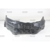 İsuzu D Max 2012-2017 Çamurluk Davlumbazı 4X2 Arka Sağ (Oem No:898101943451) (Adet)