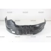 İsuzu D Max 2012-2017 Çamurluk Davlumbazı 4X2 Arka Sol (Oem No:898101944551) (Adet)