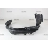 İsuzu D Max 2012-2017 Çamurluk Davlumbazı 4X2 Ön Sağ (Oem No:898077252451) (Adet)