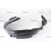 İsuzu D Max 2012-2017 Çamurluk Davlumbazı 4X2 Ön Sol (Oem No:898077255451) (Adet)