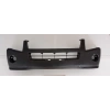 Tampon D Max 2006 Ön 4X2 Oem No: 8-98007151-4N