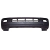 İsuzu D Max - 2004-2005 Pickup Ön Tampon (Sis Delikli Dodik Deliksiz (4X2) (Kısa Panjurlu Tip) (My) (Adet) (Oem No:8973309230)