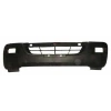 2006-2007 İsuzu D Max Pıck Up- Ön Tampon (Sis Delikli Dodik Delikli (4X4) (Uzun Panjurlu Tip) (My) (Adet) (Oem No:8972359622)