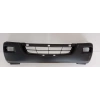 Tampon D Max 2004 Ön 4X4 Oem No: 8-97367040-4N