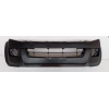 Tampon D Max 2011 Ön 4X4 Oem No: 8981934471N