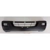 Tampon D Max 2004 Ön 4X2 Oem No: 8-97367038-4N