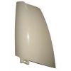 İsuzu Nkr - 2006-2009 Ön Köşe Paneli Sağ Plastik Beyaz (Tek Teker) (Casp) (Adet) (Oem No:8975854284)